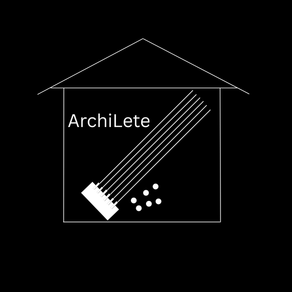 Archilete